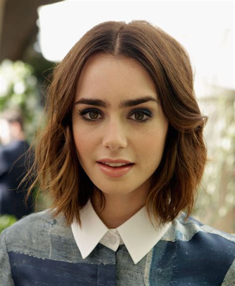 Celebrities With Short Hair Photo Gallery Of Best Hairstyles Hello