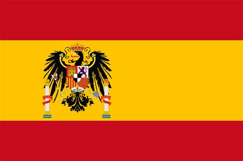 Spanish Flag Wallpapers Wallpaper Cave