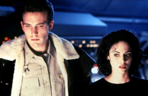 Forgotten Sci Fi Movies From The Early 1990s Den Of Geek