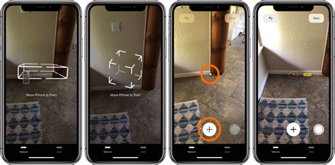 iOS 12: How to use the ARKit Measure app on iPhone - 9to5Mac