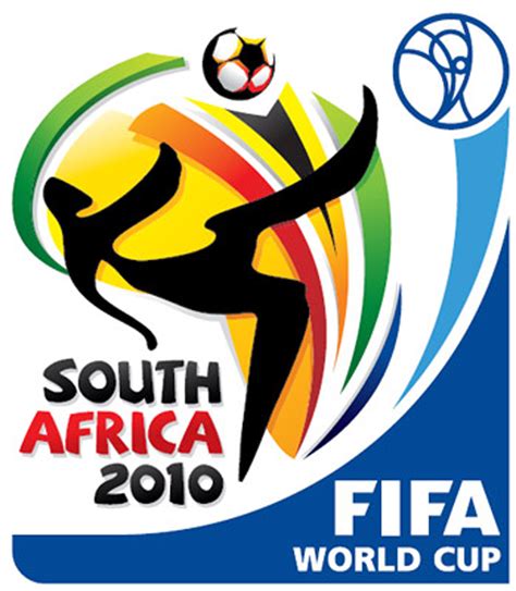Previewing And Predicting The Knockout Round Of 16 At The 2010 Fifa