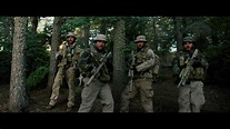 El único superviviente (Lone Survivor) - Trailer español HD - YouTube