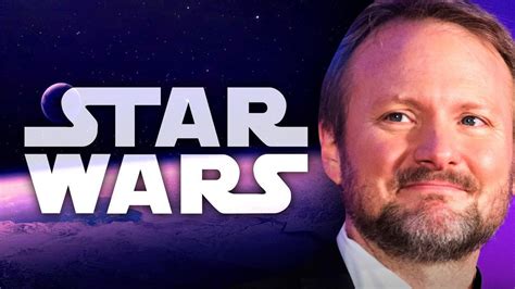 Star Wars Lucasfilm Confirma Atraso Da Trilogia De Rian Johnson Guia