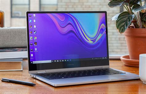 The Best 13 Inch Laptops Of 2019 Portable Notebooks For Any Budget