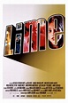 Lime (2001) Movie | Flixi