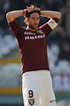 Rolando Bianchi - Torino (Getty Images)