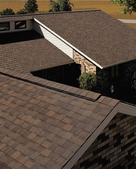 Certainteed Landmark Heather Blend Roofing Shingle Roof Shingle