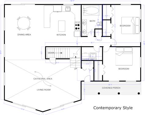 Blueprint Maker Free Download And Online App