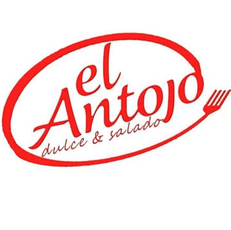 El Antojo Restaurant Tizayuca