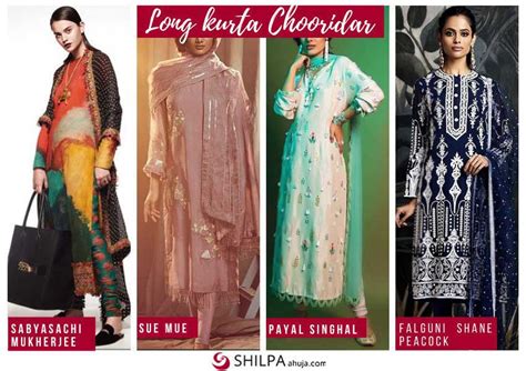 Latest Indian Ethnic Trends And Indo Western Designs 2020