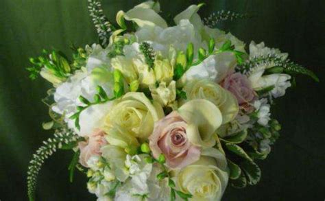 For more information, please email us weddings@realflowers.co.uk or ask your florist to contact us themselves to discuss your requirements. North Country Flowers | Wedding Flowers and Floral Design ...