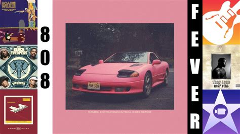 Samples From Pink Guys Pink Season Youtube