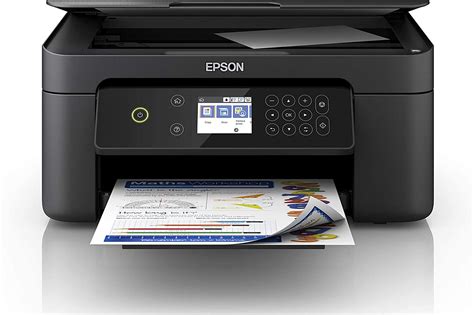 Epson Epson Expression Home Xp 4100 Printscancopy Wi Fi Printer