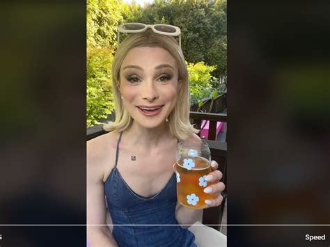 In A New Video Dylan Mulvaney Says Bud Light Never Reached Out To Her Amid Backlash Laacib