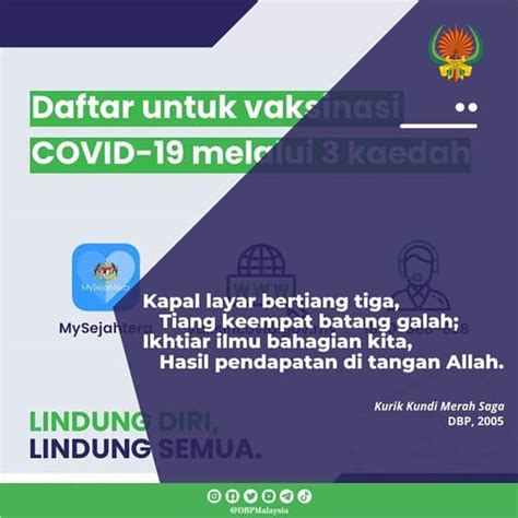 Sinonim penjodoh bilangan peribahasa penggandaan pengimbuhan penanda wacana kata seru kata tepat kata sendi kata penguat kata nama kata pemeri kata hubung kata kerja kata bilangan kata banyak makna kata bantu ayat sama maksud kata adjektif antonim Latihan Peribahasa 6 (Tatabahasa SPM KSSM)