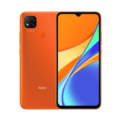 Ultimate Guide To Differentiate All Redmi 9 Series Phones