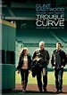 Trouble With the Curve [DVD] [2012] - Best Buy