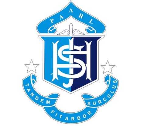 Paarl Boys High School Boishaai School Profile Za Rugby