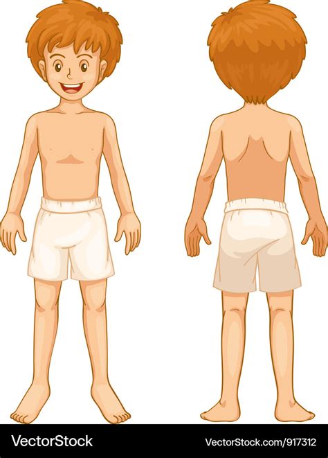 Body Parts Diagram Clipart Clipart Of Parts Of The Bo Vrogue Co