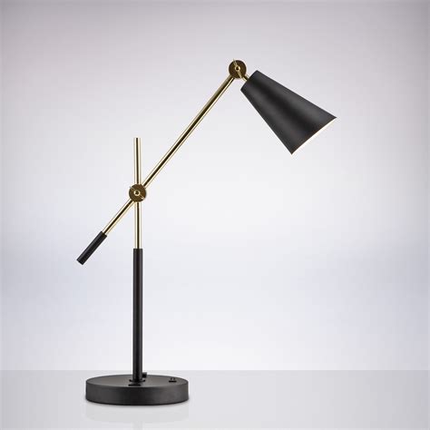 Scott Lamp Company