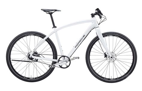 Movers Blog Porsche Releases New High Performance Bicycle