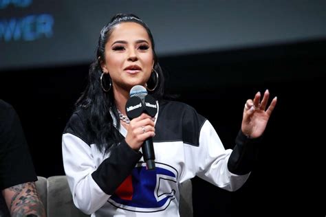 becky g the summit presented by billboard in los angeles 25 gotceleb