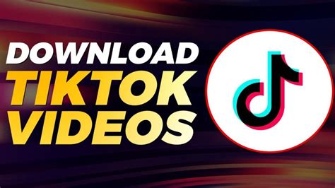 How To Save Tik Tok Videos Locally On Android And Ios Devices Techolac