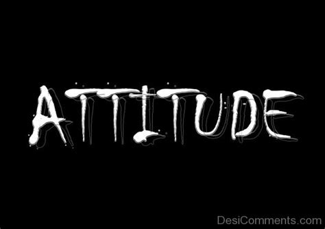 Attitude Pictures Images Graphics Page 7