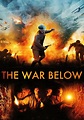 The War Below - película: Ver online en español