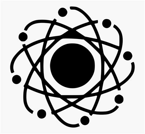 Find & download free graphic resources for science. Line Art,symbol,circle - Data Science Icon Png , Free ...