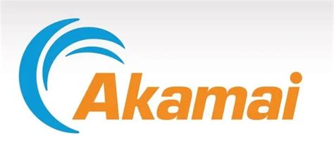Heres How Akamai Aims To Improve Your Viewing Experience Through Media