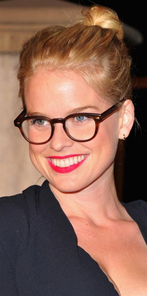 Gallery 2 Favorite Glasses That Aren T Black Glasses For Your Face Shape Hairstyles With
