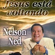 Nelson Ned - Jesus está Voltando - Gospel - Sua Música - Sua Música