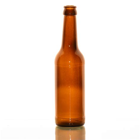Bierflaschen günstig kaufen - leere Bierflaschen bei Flaschenbauer