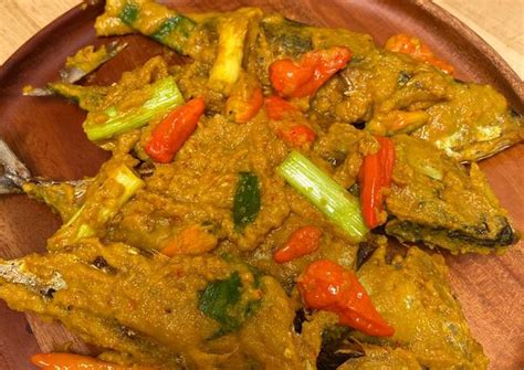 Follow our easy recipe here. Resep Cecek Bumbu Kuning : Resep Ayam Ungkep Bumbu Kuning | BARU TREND - 5 siung bawang putih 8 ...