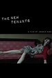 The New Tenants (película 2009) - Tráiler. resumen, reparto y dónde ver ...