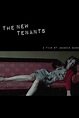 The New Tenants (película 2009) - Tráiler. resumen, reparto y dónde ver ...