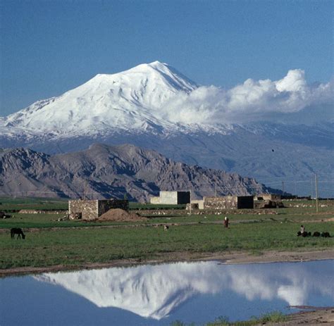 kaukasus eine reise nach armenien führt in eine zwischenwelt welt