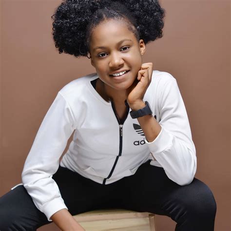 We bring to you the biography, untold story and all you need to know about fast rising actress, mercy kenneth. Mercy Kenneth Adaeze : Mercy Kenneth On Instagram ...