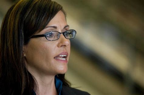 Treasurers Wife Nadia Lockyers Pretrial On Drug Charges Postponed