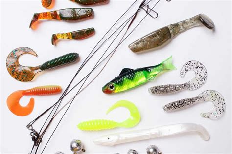 Most Effective Jig Colors For Crappie Complete Guide