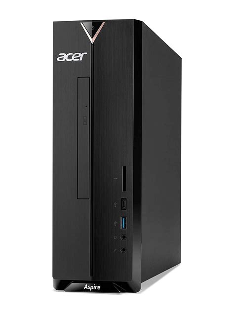 Acer Aspire Xc 895 Dtbewef00c Achetez Au Meilleur Prix