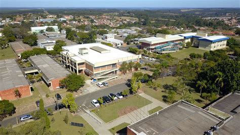 O hackathon unesp 2020 é a primeira maratona de empreendedorismo e inovação do campus de botucatu! Instituto de Biociências da Unesp Botucatu abre 311 vagas ...