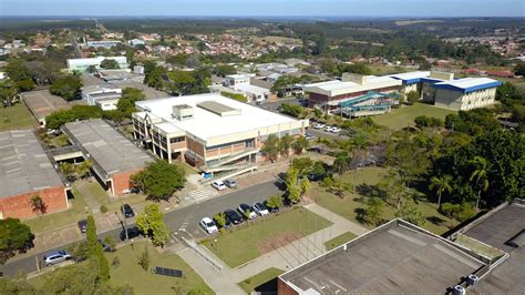 About universidade estadual paulista (unesp). Instituto de Biociências da Unesp Botucatu abre 311 vagas ...