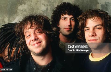 Ween Photos And Premium High Res Pictures Getty Images