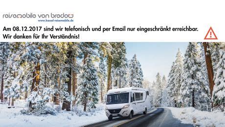 Von 1971 bis 1975 unterneustädter schule zeitgleich mit klaus theobald und. Händler Reisemobile von Bredow in Vellmar bei Kassel ...