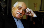 From his Pa. compound, Fethullah Gulen shakes up Turkey - LA Times