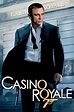 Casino Royale 2006 ‧ Gerilim/Aksiyon ‧ 2 saat 25 dakika | 男性, ボンド, ジェームス