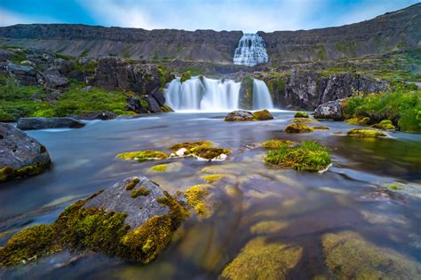 Best Things To Do In Icelands Westfjords Region