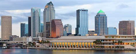 Tampa Florida Real Estate Tampa Native Real Estate Agents